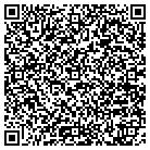 QR code with Tim Epperhart Contracting contacts