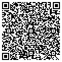 QR code with Tlnc Enterprises LLC contacts