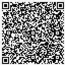 QR code with Manpower contacts