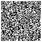 QR code with Trapper's Mobile Home Service Inc contacts