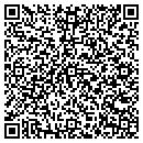QR code with Tr Home Set Up Inc contacts