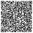 QR code with Tri State Mobile Home Setup & Services Inc contacts