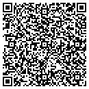 QR code with Tri-State Skirting contacts