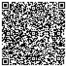 QR code with Tucker Construction & Remodeling LLC contacts