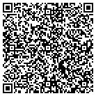 QR code with Fiesta SA Nayon Bakery Rest contacts