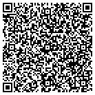 QR code with Turn-Key Mobile Home Service contacts