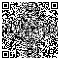 QR code with Virgil Bunce contacts