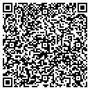 QR code with WEB Inc contacts