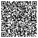 QR code with Wikiup Ltd contacts