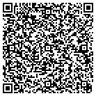QR code with Nu-Art Video Production contacts