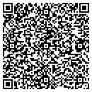 QR code with Advanced Installation contacts