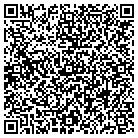 QR code with Advance Installation Service contacts