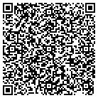 QR code with Allied Office Systems Inc contacts