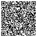 QR code with All Modular contacts