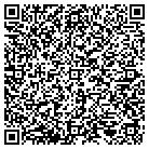 QR code with All Systems Installations Inc contacts