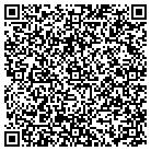QR code with Amazing Installation & Design contacts