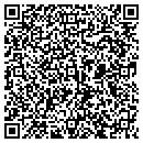 QR code with American Modular contacts