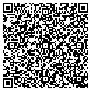 QR code with Ana Stone Company contacts