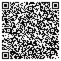 QR code with Argent Group Inc contacts
