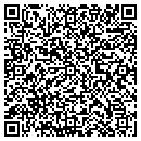 QR code with Asap Assembly contacts