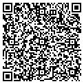 QR code with Asg contacts