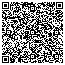 QR code with Assembly Needs Corp contacts