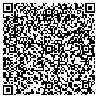 QR code with Assembly Worx contacts