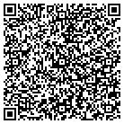 QR code with Barrows Business Environment contacts