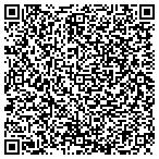 QR code with B & B Office Furniture Service Inc contacts