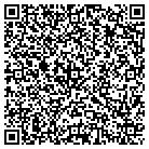 QR code with Honorable Charles E Burton contacts