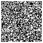 QR code with Berberick & Son Delivery Service Inc contacts