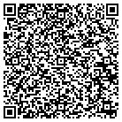 QR code with Bordovsky Enterprises contacts