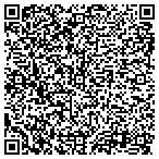 QR code with Appraisal Services Centl Fla P A contacts