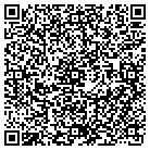 QR code with Business Furniture Iinstltn contacts