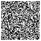 QR code with Business Furniture Installation Com contacts