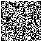 QR code with Global Web Marketing Group contacts