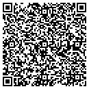QR code with Calfee-Grey Corporation contacts