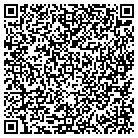 QR code with Cal Tech Professional Instltn contacts