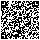 QR code with Capital Installers Inc contacts