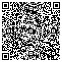 QR code with Catapult Marketing Inc contacts