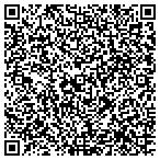 QR code with Chicago Heights Installation Corp contacts