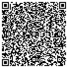 QR code with Classic Installations And Moving Inc contacts