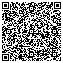 QR code with Clr Installations contacts