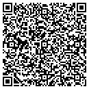 QR code with Commercial Interior Services Inc contacts