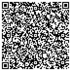QR code with Commerical Business Installations LLC contacts