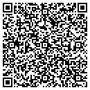 QR code with Complete Installations Inc contacts