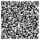 QR code with Complete Quality Installation contacts