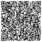QR code with Contract Furniture Installatn contacts