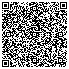 QR code with Contract Services Inc contacts