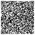 QR code with Invitations By Renee contacts